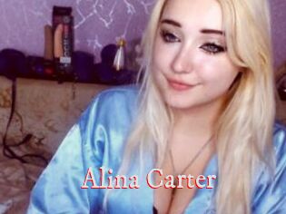 Alina_Carter Pornstars Zoe