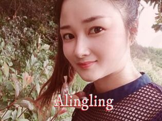 Alingling