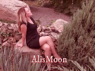 AlisMoon