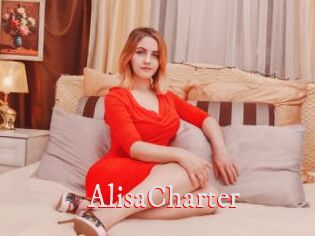 AlisaCharter
