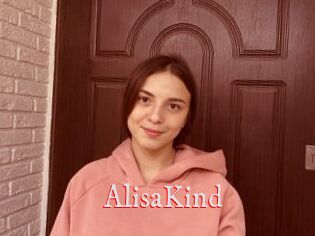AlisaKind