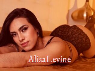 AlisaLevine