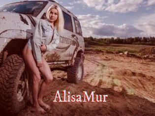 AlisaMur