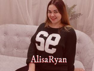 AlisaRyan Pornstars Zoe