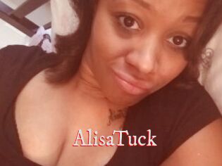 AlisaTuck