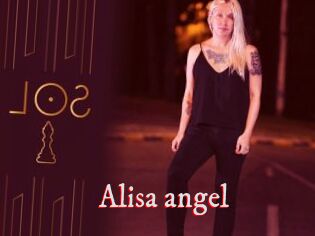 Alisa_angel Pornstars Zoe