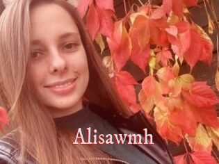 Alisawmh