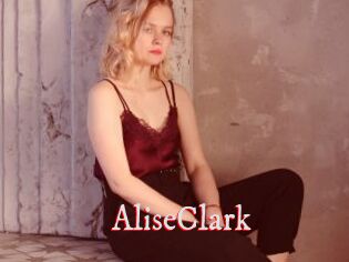 AliseClark