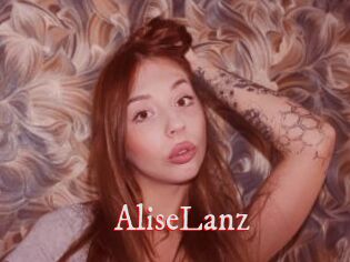 AliseLanz
