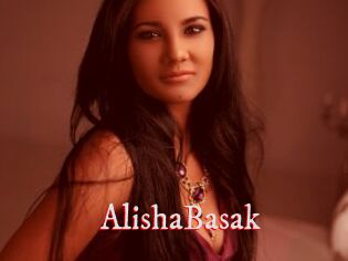 AlishaBasak