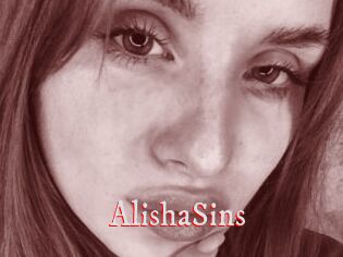 AlishaSins