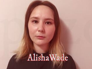 AlishaWade
