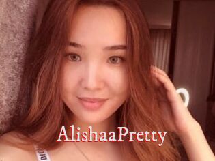 AlishaaPretty