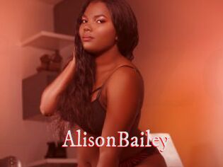 AlisonBailey