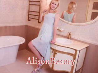 AlisonBeauty