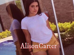 AlisonCarter