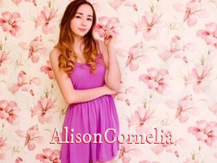 AlisonCornelia
