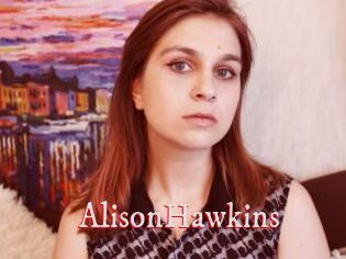 AlisonHawkins