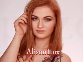AlisonLux
