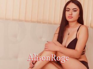 AlisonRoge