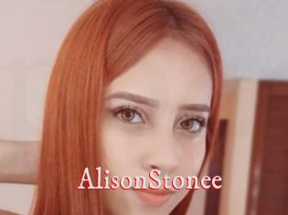 AlisonStonee