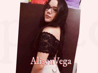 AlisonVega