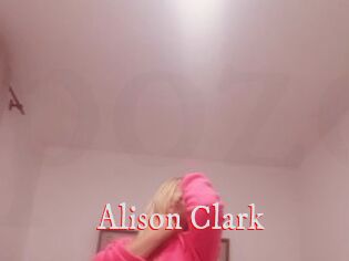 Alison_Clark