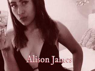 Alison_James