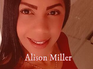 Alison_Miller