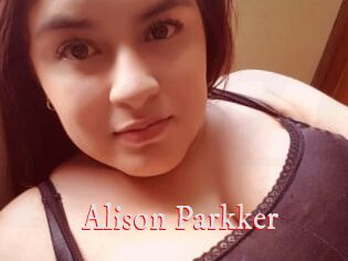 Alison_Parkker