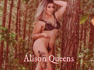 Alison_Queens