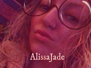AlissaJade