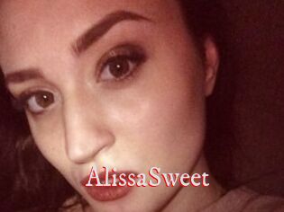 AlissaSweet Pornstars Zoe