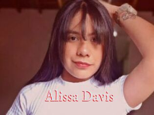 Alissa_Davis