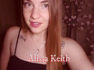Alissa_Keith