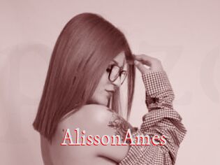 AlissonAmes