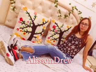 AlissonDrew