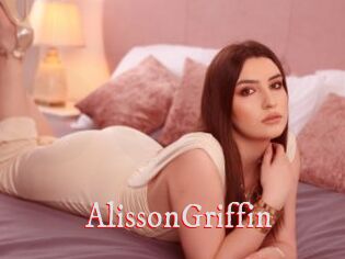 AlissonGriffin
