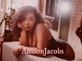 AlissonJacobs