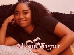 Alisson_Wagner