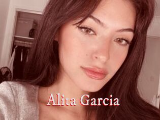 Alita_Garcia Pornstars Zoe