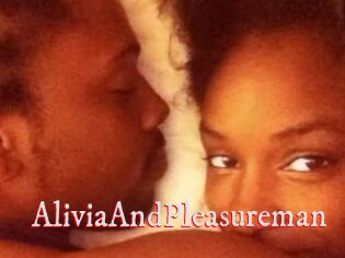 AliviaAndPleasureman