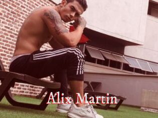 Alix_Martin