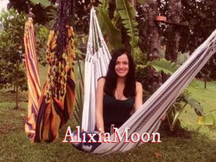AlixiaMoon