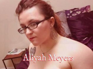 Aliyah_Meyers