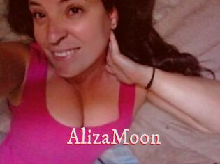 Aliza_Moon