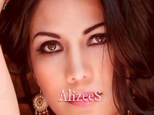AlizeeS Pornstars Zoe