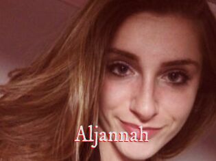 Aljannah