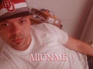 AllUNME Pornstars Zoe