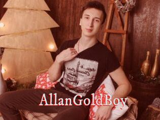 AllanGoldBoy